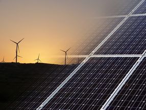 Public-sector research boosts cleantech start-ups