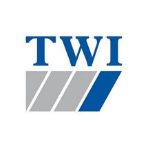 TWI Ltd