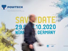 POWTECH and PARTEC host expert knowledge-sharing platform