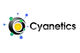​Cyanetics