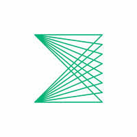 Zapata Computing, Inc.