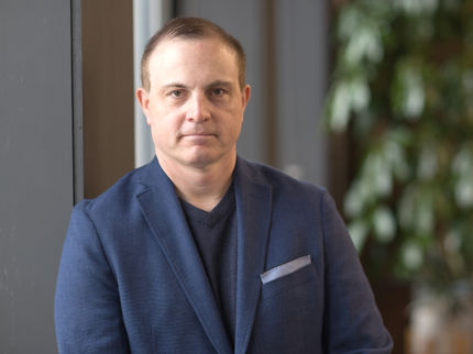 BASF invests in quantum computing startup