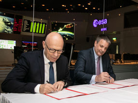 Rolf Densing and Kai Beckmann