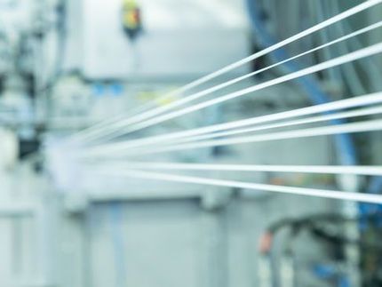 LANXESS to deploy artificial intelligence in product development