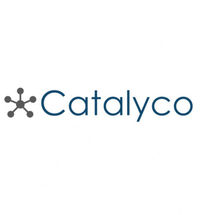 Catalyco