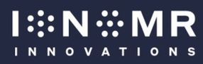 Ionomr Innovations, Inc.