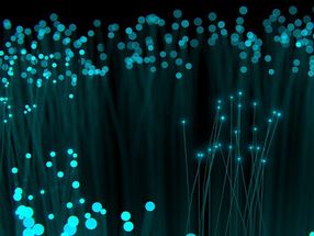 How to program materials