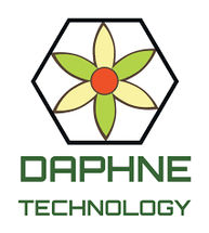 Daphne Technology SA