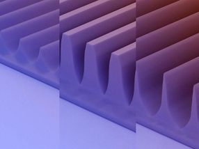 Search for new semiconductors heats up with gallium oxide