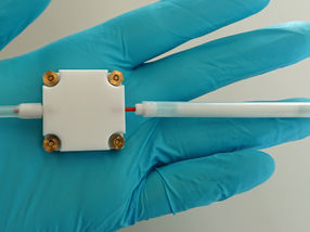 Measuring ethanol’s deadly twin