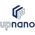 UpNano