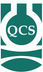 QCS