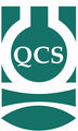 Quarzglas Komponenten und Service QCS GmbH