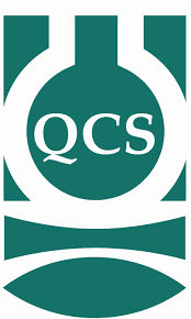 Quarzglas Komponenten und Service QCS GmbH - Maintal, Germany