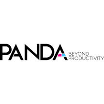 PANDA GmbH