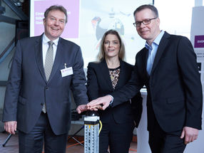 Evonik strengthens its focus on adhesive and sealant solutions