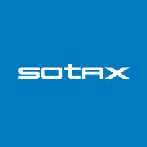 Sotax AG