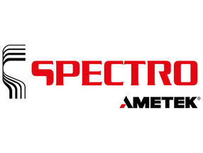 SPECTRO Analytical Instruments