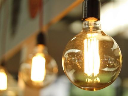 Innovative thinner electrolyte can improve functioning of solid oxide fuel cells