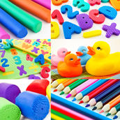 Introduction of the analytical principle and &ldquo;Method Map&rdquo;