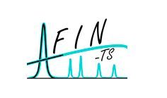 Analytisches Forschungsinstitut für Non-Target Screening GmbH