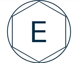 Erium GmbH