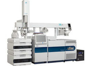 CHRONECT Workstation PAK