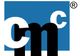 cmc Instruments