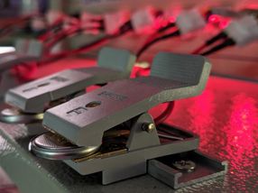 Spontaneous formation of nanoscale hollow structures could boost battery storage