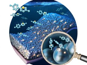 Preventing lithium loss for high-capacity lithium-ion batteries