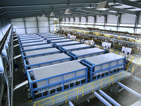 Air Products and thyssenkrupp Sign Exclusive Strategic Cooperation Agreement