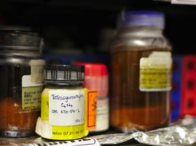 Restriction and authorisation found to drive replacement of harmful chemicals