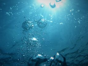 Fluorine recycling for lithium-ion batteries