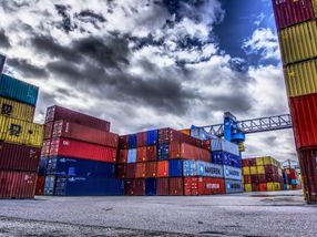 22 hazardous chemicals added to EU regulation on imports and exports