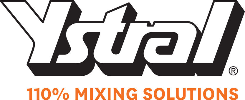 ystral gmbh - Ballrechten-Dottingen, Germany