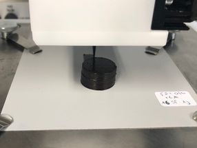 From Biopaste to Bioplastic