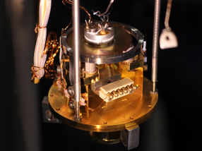 Autonomous Robot Plays with NanoLEGO