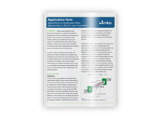 Applications of Quadrupole Mass Spectrometry for Atomic Layer Deposition