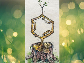 Green Chemistry: Sustainable p-xylene production