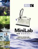 MiniLab AR