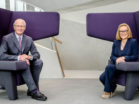 Merck: Stefan Oschmann to Hand Over Chair of Executive Board to Belén Garijo in 2021