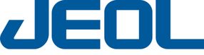 JEOL (Germany) GmbH