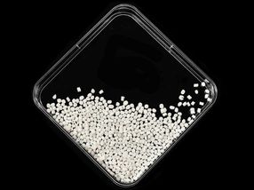 Ecofriendly plastic alternative: Scraps to synthetics