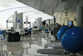 Carl Zeiss Opens New Assembly and Demo Center in India