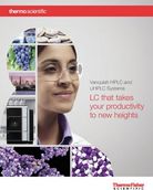 Vanquish Core system – Simple to the Core.