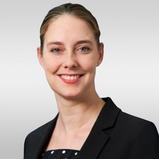 Prof. Dr. Jennifer L.M. Rupp