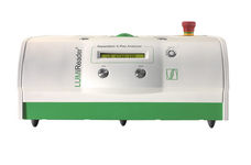 Separation and Sediment Analysis &ndash; All Dispersing Agents Are Possible