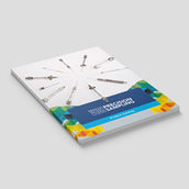 Chromatography catalog - comprehensive range with top products for sampling and injection