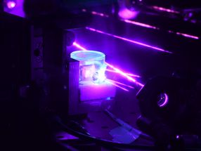 The next phase of the proton puzzle