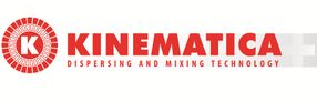 Kinematica AG